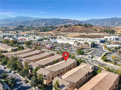 *Welcome to this stunning three-bedroom, 2.5-bathroom condo on Glen Ivy Golf Club in California - for sale on GolfHomes.com, golf home, golf lot