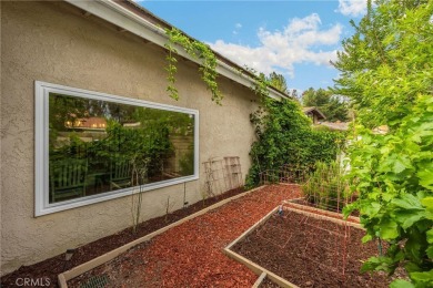 Stunning 4-Bedroom Home on Corner Lot in Anaheim Hills 

Located on Anaheim Hills Golf Course in California - for sale on GolfHomes.com, golf home, golf lot