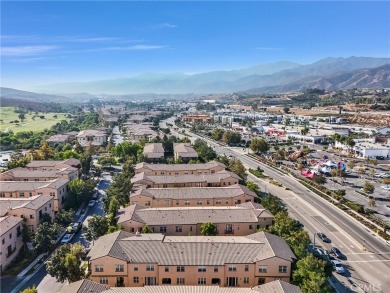 *Welcome to this stunning three-bedroom, 2.5-bathroom condo on Glen Ivy Golf Club in California - for sale on GolfHomes.com, golf home, golf lot