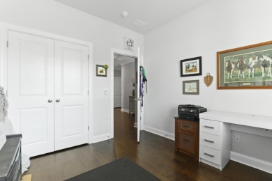 **SOLD FULLY FURNISHED** Welcome home to this beautifully on Cypress Point Par 3 in South Carolina - for sale on GolfHomes.com, golf home, golf lot