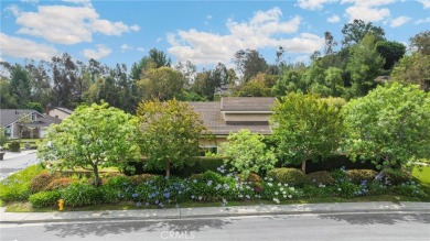 Stunning 4-Bedroom Home on Corner Lot in Anaheim Hills 

Located on Anaheim Hills Golf Course in California - for sale on GolfHomes.com, golf home, golf lot