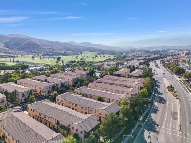 *Welcome to this stunning three-bedroom, 2.5-bathroom condo on Glen Ivy Golf Club in California - for sale on GolfHomes.com, golf home, golf lot