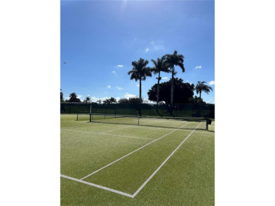 2-Bed, 2-Bath Condo - 55+ Community, Pembroke Pines, FL

Move-in on Hollybrook Golf and Tennis Club  in Florida - for sale on GolfHomes.com, golf home, golf lot