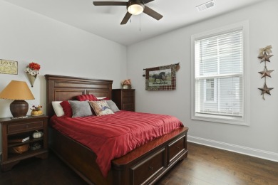 **SOLD FULLY FURNISHED** Welcome home to this beautifully on Cypress Point Par 3 in South Carolina - for sale on GolfHomes.com, golf home, golf lot