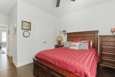 **SOLD FULLY FURNISHED** Welcome home to this beautifully on Cypress Point Par 3 in South Carolina - for sale on GolfHomes.com, golf home, golf lot
