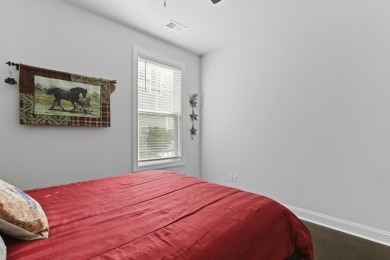 **SOLD FULLY FURNISHED** Welcome home to this beautifully on Cypress Point Par 3 in South Carolina - for sale on GolfHomes.com, golf home, golf lot
