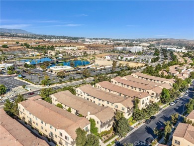 *Welcome to this stunning three-bedroom, 2.5-bathroom condo on Glen Ivy Golf Club in California - for sale on GolfHomes.com, golf home, golf lot