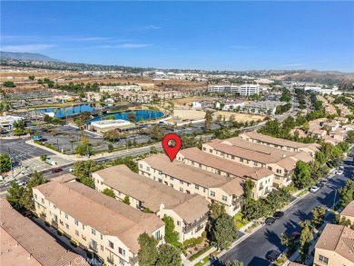 *Welcome to this stunning three-bedroom, 2.5-bathroom condo on Glen Ivy Golf Club in California - for sale on GolfHomes.com, golf home, golf lot