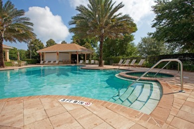 One Owner Custom Designed and Custom Built 4 Bedroom 3 Bath Pool on Grand Haven Golf Club in Florida - for sale on GolfHomes.com, golf home, golf lot