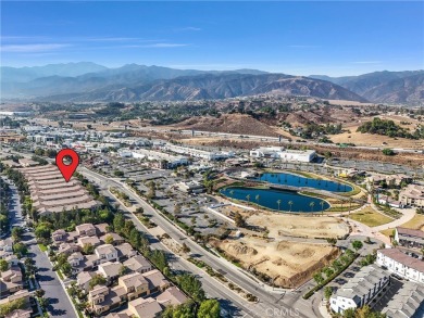 *Welcome to this stunning three-bedroom, 2.5-bathroom condo on Glen Ivy Golf Club in California - for sale on GolfHomes.com, golf home, golf lot