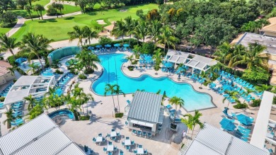 Turnkey 2-Bedroom Condo with Sunset Lake Views. Welcome to this on Hunters Run Golf and Country Club in Florida - for sale on GolfHomes.com, golf home, golf lot
