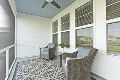 *HUGE PRICE DROP! FULLY FURNISHED IF WANTED* Welcome home to on Cypress Point Par 3 in South Carolina - for sale on GolfHomes.com, golf home, golf lot