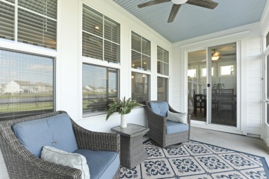 *HUGE PRICE DROP! FULLY FURNISHED IF WANTED* Welcome home to on Cypress Point Par 3 in South Carolina - for sale on GolfHomes.com, golf home, golf lot