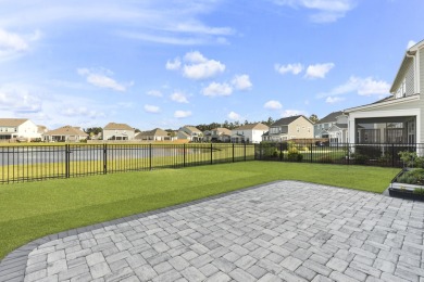 *HUGE PRICE DROP! FULLY FURNISHED IF WANTED* Welcome home to on Cypress Point Par 3 in South Carolina - for sale on GolfHomes.com, golf home, golf lot