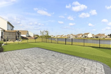 *HUGE PRICE DROP! FULLY FURNISHED IF WANTED* Welcome home to on Cypress Point Par 3 in South Carolina - for sale on GolfHomes.com, golf home, golf lot