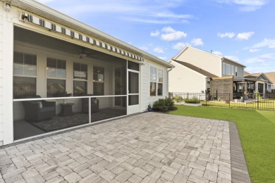 *HUGE PRICE DROP! FULLY FURNISHED IF WANTED* Welcome home to on Cypress Point Par 3 in South Carolina - for sale on GolfHomes.com, golf home, golf lot