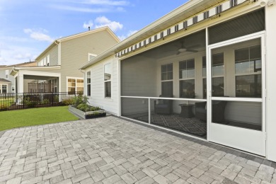 *HUGE PRICE DROP! FULLY FURNISHED IF WANTED* Welcome home to on Cypress Point Par 3 in South Carolina - for sale on GolfHomes.com, golf home, golf lot