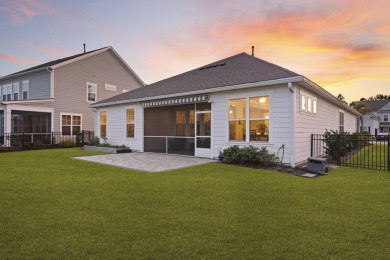 *HUGE PRICE DROP! FULLY FURNISHED IF WANTED* Welcome home to on Cypress Point Par 3 in South Carolina - for sale on GolfHomes.com, golf home, golf lot