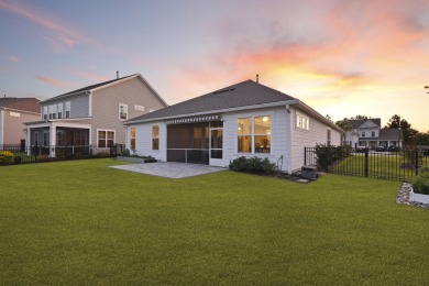 *HUGE PRICE DROP! FULLY FURNISHED IF WANTED* Welcome home to on Cypress Point Par 3 in South Carolina - for sale on GolfHomes.com, golf home, golf lot