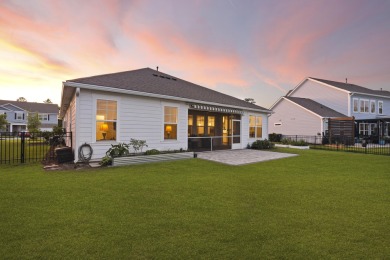 *HUGE PRICE DROP! FULLY FURNISHED IF WANTED* Welcome home to on Cypress Point Par 3 in South Carolina - for sale on GolfHomes.com, golf home, golf lot