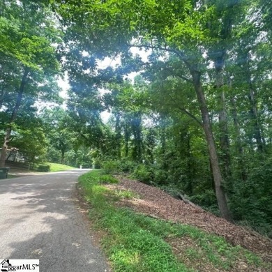 Looking for the perfect lot to build your dream Home in a on Pebble Creek Golf Club in South Carolina - for sale on GolfHomes.com, golf home, golf lot