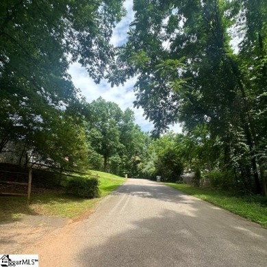 Looking for the perfect lot to build your dream Home in a on Pebble Creek Golf Club in South Carolina - for sale on GolfHomes.com, golf home, golf lot