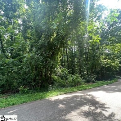 Looking for the perfect lot to build your dream Home in a on Pebble Creek Golf Club in South Carolina - for sale on GolfHomes.com, golf home, golf lot