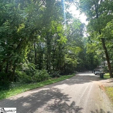 Looking for the perfect lot to build your dream Home in a on Pebble Creek Golf Club in South Carolina - for sale on GolfHomes.com, golf home, golf lot