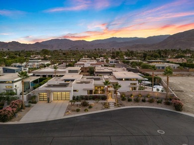 Striking is the only word that truly captures this one-of-a-kind on Monterey Country Club in California - for sale on GolfHomes.com, golf home, golf lot