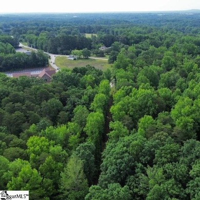 Looking for the perfect lot to build your dream Home in a on Pebble Creek Golf Club in South Carolina - for sale on GolfHomes.com, golf home, golf lot