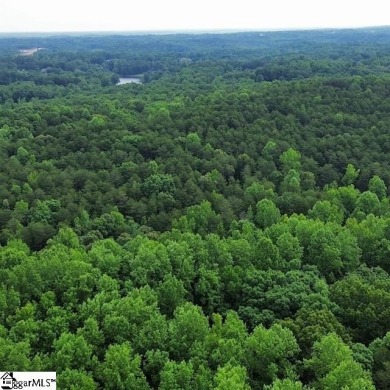 Looking for the perfect lot to build your dream Home in a on Pebble Creek Golf Club in South Carolina - for sale on GolfHomes.com, golf home, golf lot