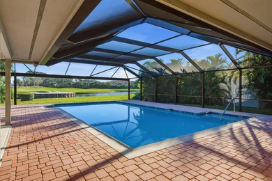 An incredible opportunity awaits in the highly desirable Mariner on Mariner Sands Country Club in Florida - for sale on GolfHomes.com, golf home, golf lot