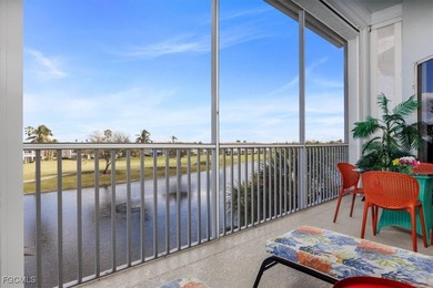 LOCATION***LOCATION***LOCATION Minutes to the beaches, dining on Lexington Country Club in Florida - for sale on GolfHomes.com, golf home, golf lot