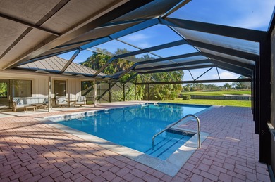 An incredible opportunity awaits in the highly desirable Mariner on Mariner Sands Country Club in Florida - for sale on GolfHomes.com, golf home, golf lot