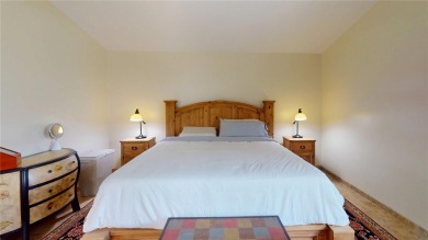 Rare Find in Saint Andrews at Pebble Creek - Mediterranean Charm on Pebble Creek Golf Club in Florida - for sale on GolfHomes.com, golf home, golf lot