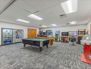 Park City condo in Canyons Village - Silverado Lodge resort on Canyons Golf Course in Utah - for sale on GolfHomes.com, golf home, golf lot