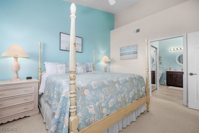 LOCATION***LOCATION***LOCATION Minutes to the beaches, dining on Lexington Country Club in Florida - for sale on GolfHomes.com, golf home, golf lot