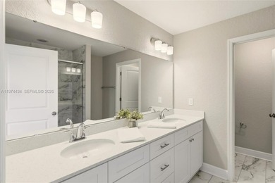 Welcome to brand-new construction in the sought-after Sun 'n on Sun n Lake Golf and Country Club in Florida - for sale on GolfHomes.com, golf home, golf lot