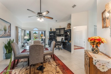 Welcome to Plantation bay, a golf course and club community on on Plantation Bay Golf and Country Club in Florida - for sale on GolfHomes.com, golf home, golf lot