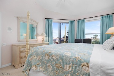 LOCATION***LOCATION***LOCATION Minutes to the beaches, dining on Lexington Country Club in Florida - for sale on GolfHomes.com, golf home, golf lot