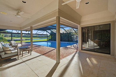 An incredible opportunity awaits in the highly desirable Mariner on Mariner Sands Country Club in Florida - for sale on GolfHomes.com, golf home, golf lot