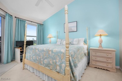 LOCATION***LOCATION***LOCATION Minutes to the beaches, dining on Lexington Country Club in Florida - for sale on GolfHomes.com, golf home, golf lot