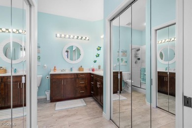 LOCATION***LOCATION***LOCATION Minutes to the beaches, dining on Lexington Country Club in Florida - for sale on GolfHomes.com, golf home, golf lot