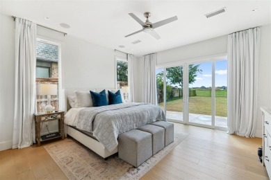 New Construction in Rose Creek!!! Deer Creek Schools! Incredible on Rose Creek Golf Club in Oklahoma - for sale on GolfHomes.com, golf home, golf lot