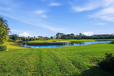 An incredible opportunity awaits in the highly desirable Mariner on Mariner Sands Country Club in Florida - for sale on GolfHomes.com, golf home, golf lot
