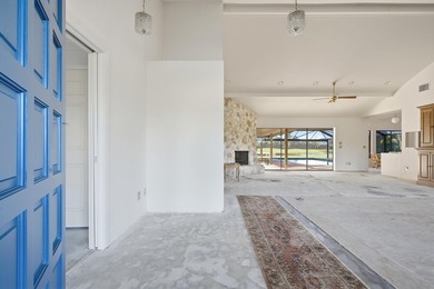 An incredible opportunity awaits in the highly desirable Mariner on Mariner Sands Country Club in Florida - for sale on GolfHomes.com, golf home, golf lot