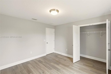 Welcome to brand-new construction in the sought-after Sun 'n on Sun n Lake Golf and Country Club in Florida - for sale on GolfHomes.com, golf home, golf lot