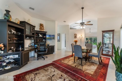 Welcome to Plantation bay, a golf course and club community on on Plantation Bay Golf and Country Club in Florida - for sale on GolfHomes.com, golf home, golf lot