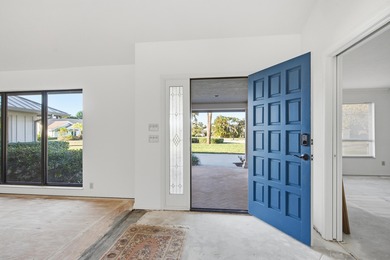 An incredible opportunity awaits in the highly desirable Mariner on Mariner Sands Country Club in Florida - for sale on GolfHomes.com, golf home, golf lot