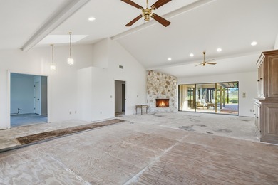 An incredible opportunity awaits in the highly desirable Mariner on Mariner Sands Country Club in Florida - for sale on GolfHomes.com, golf home, golf lot